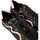Pantofi Femei Pantofi Slip on Liu Jo B69003 P0102 Negru