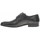 Pantofi Bărbați Pantofi sport Casual S.Oliver 551321039001 Negru