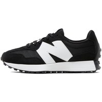 Pantofi Bărbați Pantofi sport Casual New Balance 327 Negru