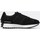 Pantofi Bărbați Pantofi sport Casual New Balance 327 Negru