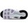Pantofi Femei Pantofi sport Casual Nike Superrep GO 3 Flyknit Negru
