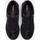 Pantofi Bărbați Sneakers New Balance Ml574 2e Negru