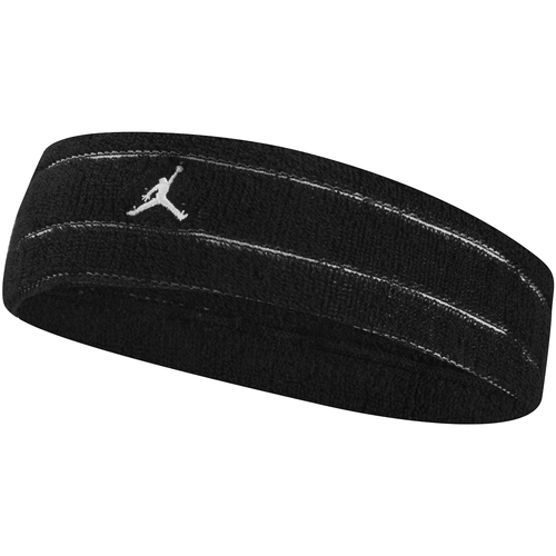Accesorii Accesorii sport Nike Terry Headband Negru