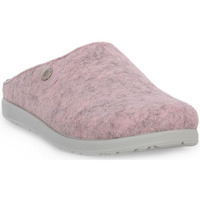 Pantofi Femei Papuci de vară Grunland CIPRIA 59POTA roz