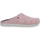 Pantofi Femei Papuci de vară Grunland CIPRIA 59POTA roz
