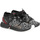 Pantofi Femei Pantofi Slip on Liu Jo B69045 TX022 | Yulia 01 Negru