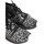 Pantofi Femei Pantofi Slip on Liu Jo B69045 TX022 | Yulia 01 Negru