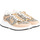 Pantofi Femei Pantofi Slip on Liu Jo B69009 TX049 | Asia 06 Sneaker Alb