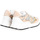 Pantofi Femei Pantofi Slip on Liu Jo B69009 TX049 | Asia 06 Sneaker Alb