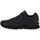 Pantofi Bărbați Sneakers Diadora C0200 N92 Negru