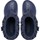 Pantofi Femei Ghete Crocs Crocs™ Classic Neo Puff Luxe Boot Women's Navy