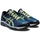 Pantofi Bărbați Multisport Asics GEL QUANTUM 360 7 albastru