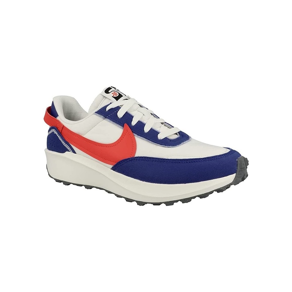 Pantofi Bărbați Sneakers Nike DV0527 albastru