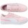 Pantofi Femei Pantofi sport Casual Puma Carina 20 roz