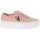 Pantofi Femei Pantofi sport Casual Calvin Klein Jeans YW0YW00766TKY roz
