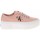 Pantofi Femei Pantofi sport Casual Calvin Klein Jeans YW0YW00766TKY roz