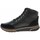 Pantofi Femei Pantofi sport stil gheata Ara 123249901 Negru