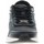 Pantofi Femei Pantofi sport Casual Calvin Klein Jeans HW0HW012160GK Negru