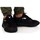 Pantofi Bărbați Pantofi sport Casual Puma Trc Blaze Triple Negru