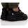 Pantofi Bărbați Pantofi sport Casual Puma Trc Blaze Triple Negru