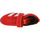 Pantofi Bărbați Fitness și Training adidas Originals adidas Adipower Weightlifting 3 roșu