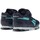 Pantofi Copii Pantofi sport Casual Reebok Sport Royal CL Jogger Albastru