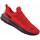 Pantofi Bărbați Pantofi sport Casual Puma Softride ONE4ALL roșu