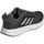 Pantofi Bărbați Pantofi sport Casual adidas Originals Duramo Protect Negre, Gri