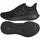 Pantofi Femei Trail și running adidas Originals EQ21 Run W Negru