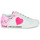 Pantofi Femei Pantofi sport Casual Love Moschino FREE LOVE Roz