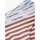 Lenjerie intimă Femei Chiloți Calvin Klein Jeans 000QD3588E Multicolor