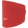 Accesorii textile Esarfe / Ș aluri / Fulare Mizuno Warmalite Triwarmer roșu
