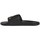 Pantofi Femei Pantofi sport de apă adidas Originals Adilette Comfort Negru
