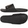 Pantofi Femei Pantofi sport de apă adidas Originals Adilette Comfort Negru