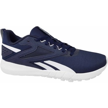 Pantofi Bărbați Pantofi sport Casual Reebok Sport Flexagon Energy TR Albastru