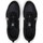 Pantofi Copii Pantofi sport Casual Nike Downshifter 12 Negru