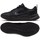Pantofi Copii Trail și running Nike Downshifter 6 Negru