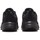 Pantofi Copii Trail și running Nike Downshifter 6 Negru