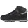 Pantofi Bărbați Pantofi sport stil gheata O'neill Grand Teton Mid Negru