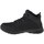 Pantofi Bărbați Pantofi sport stil gheata Campus Corno Negru