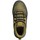 Pantofi Copii Drumetie și trekking adidas Originals Terrex Trailmaker Mid Rrdy JR verde