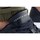 Pantofi Bărbați Pantofi sport Casual Tommy Hilfiger Corporate Cup Leather Negru