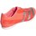 Pantofi Bărbați Trail și running adidas Originals Adizero MD Spikes M roz