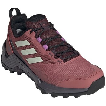 Pantofi Femei Drumetie și trekking adidas Originals Eastrail 2 Rrdy Bordo
