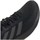Pantofi Bărbați Trail și running adidas Originals Supernova Negru