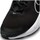 Pantofi Femei Trail și running Nike Renew Run 3 Negru
