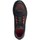 Pantofi Bărbați Trail și running adidas Originals Terrex Agravic Flow 2 Negru
