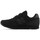 Pantofi Copii Pantofi sport Casual New Balance 373 Negru