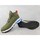 Pantofi Copii Pantofi sport stil gheata adidas Originals Fortarun All Terrain verde