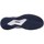 Pantofi Bărbați Pantofi sport Casual Yonex Power Cushion Eclipsion 4 Albastru